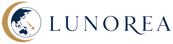 LUNOREA